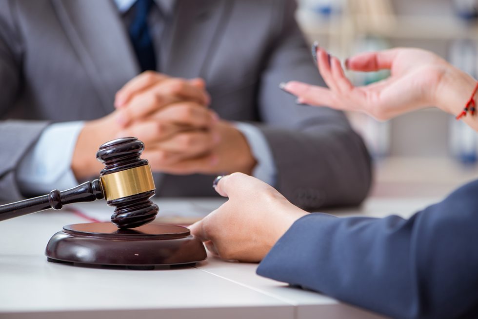 The PA Pardon Process & How It Works Marinaro Law